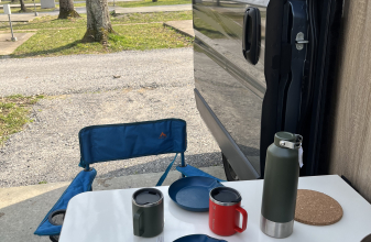  FONT VENDOME SEJOUR image