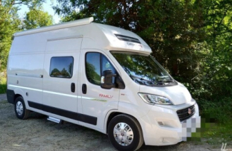  CAMPEREVE PREMIUM image