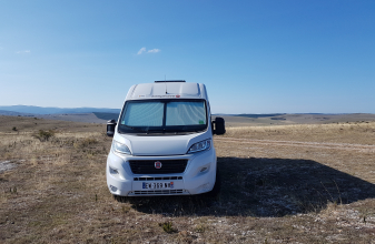  CAMPEREVE MAGELLAN image