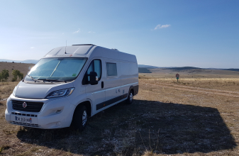  CAMPEREVE MAGELLAN image