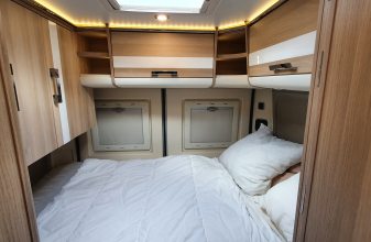  CAMPEREVE MAGELLAN image