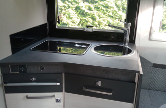 Ford CHAUSSON 648 TITANIUM PREMIUM image