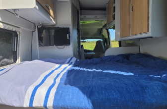 FIAT FONT VENDOME SEJOUR image