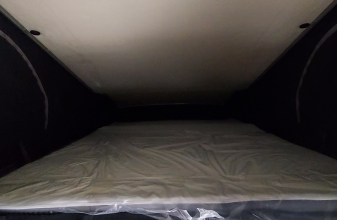 Ford WESTFALIA Transit custom Trail image