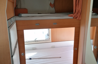 FIAT ILUSION I 670 image