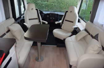 Fiat RAPIDO 896F image