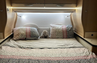 Fiat AUTOSTAR I721LC image