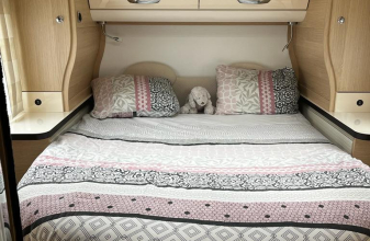 Fiat AUTOSTAR I721LC image