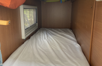 FIAT PILOTE AVENTURA image