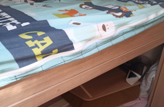 FIAT ITINEO INTEGRAUX image