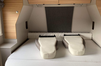  DETHLEFFS PULSE image