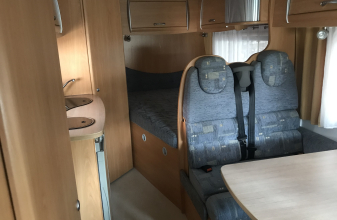  CHAUSSON BEST OF image