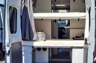 FIAT FONT VENDOME EVASION image