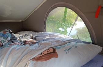 Citroen AUTRE Possl image