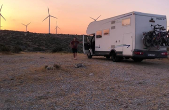 Ford CHAUSSON 28 image