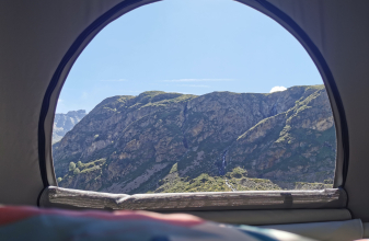 Renault HANROAD TRAFIC III image