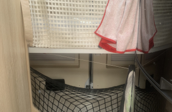 FIAT CAMPEREVE PREMIUM image