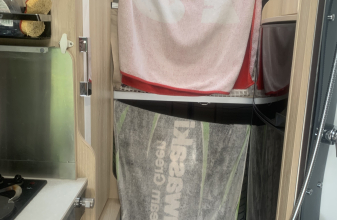 FIAT CAMPEREVE PREMIUM image