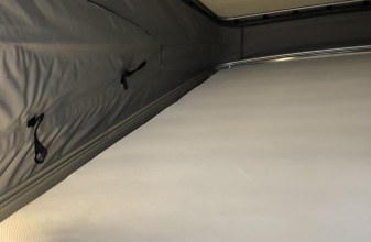 VOLKSWAGEN WESTFALIA KEPLER image