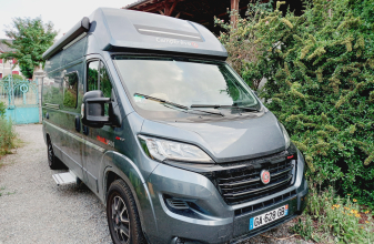  CAMPEREVE PREMIUM image