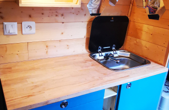 Renault AUTRE MASTER III image