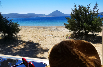 Renault AUTRE MASTER III image