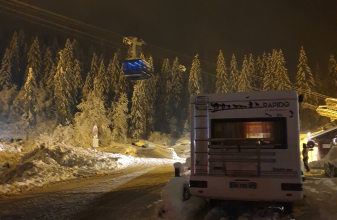 Fiat RAPIDO 760 image