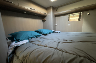 RENAULT ADRIA MATRIX image