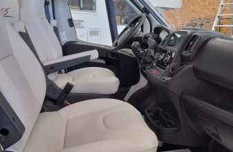 Fiat CAMPEREVE  image