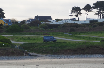 FIAT CAMPEREVE PREMIUM image