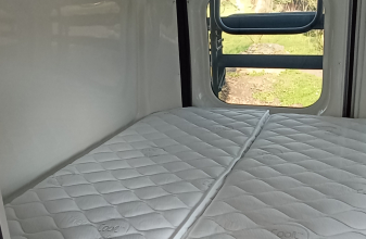 FIAT FONT VENDOME EVASION image