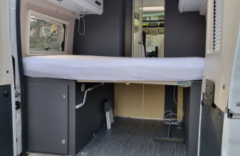 FIAT MC LOUIS MENFYS image