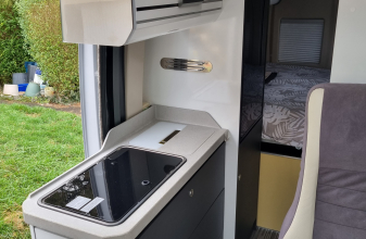 FIAT MC LOUIS MENFYS image