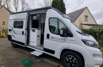 FIAT MC LOUIS MENFYS image