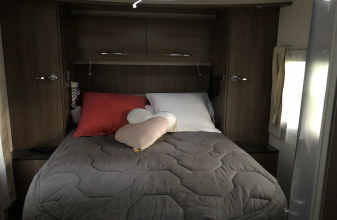 FIAT CHAUSSON EXALTIS image