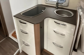 Citroen BURSTNER  image