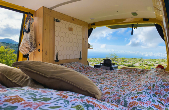 Volkswagen VOLKSWAGEN T5 image