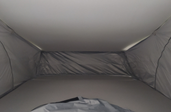 Volkswagen CALIFORNIA T6 California image