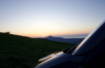  VOLKSWAGEN GRAND CALIFORNIA image