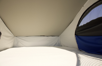 Volkswagen CALIFORNIA COAST EDITION T6.1 4MOTION Suréquipé image