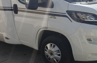 FIAT LAIKA ECOVIP image