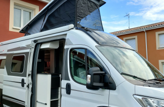 Citroen AUTRE  image