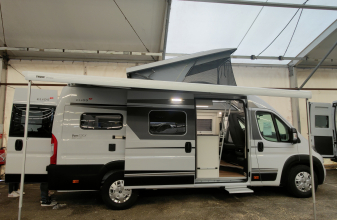 Citroen AUTRE  image