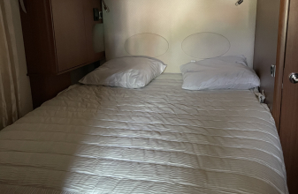  AUTOSTAR PASSION image