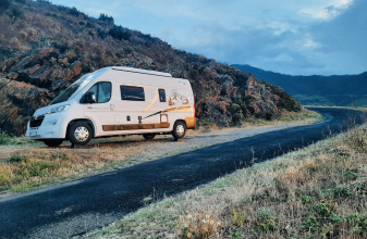 Citroen MC LOUIS MENFYS image