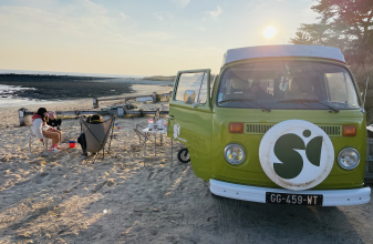 Volkswagen AUTRE  image