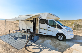  BENIMAR TESSORO image