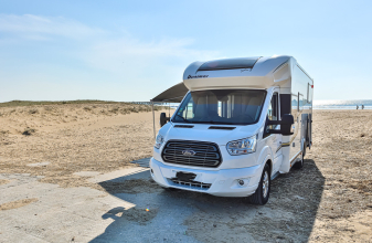  BENIMAR TESSORO image