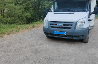  CHAUSSON FLASH image