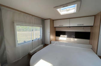 Citroen SUNLIGHT T69L image